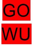 GOWU